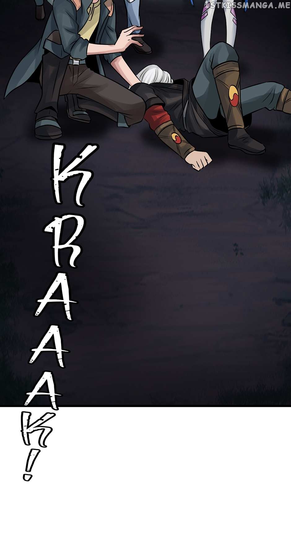 Page 19 of Chapter 72