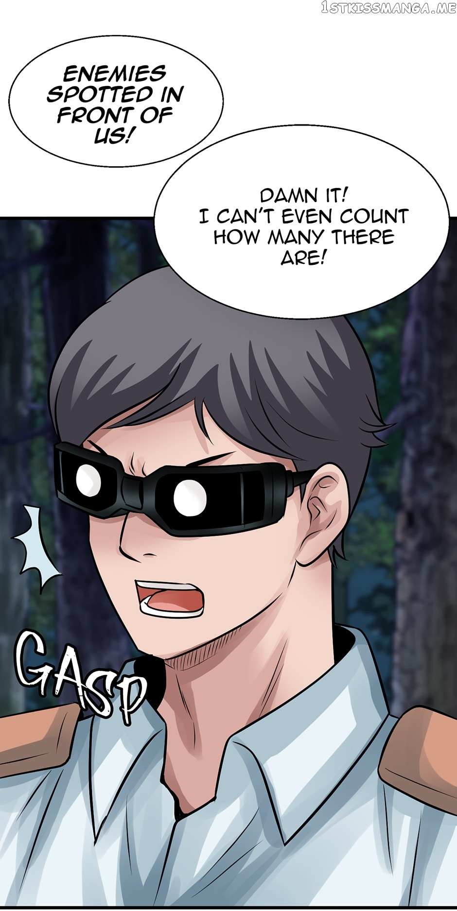 Page 20 of Chapter 72