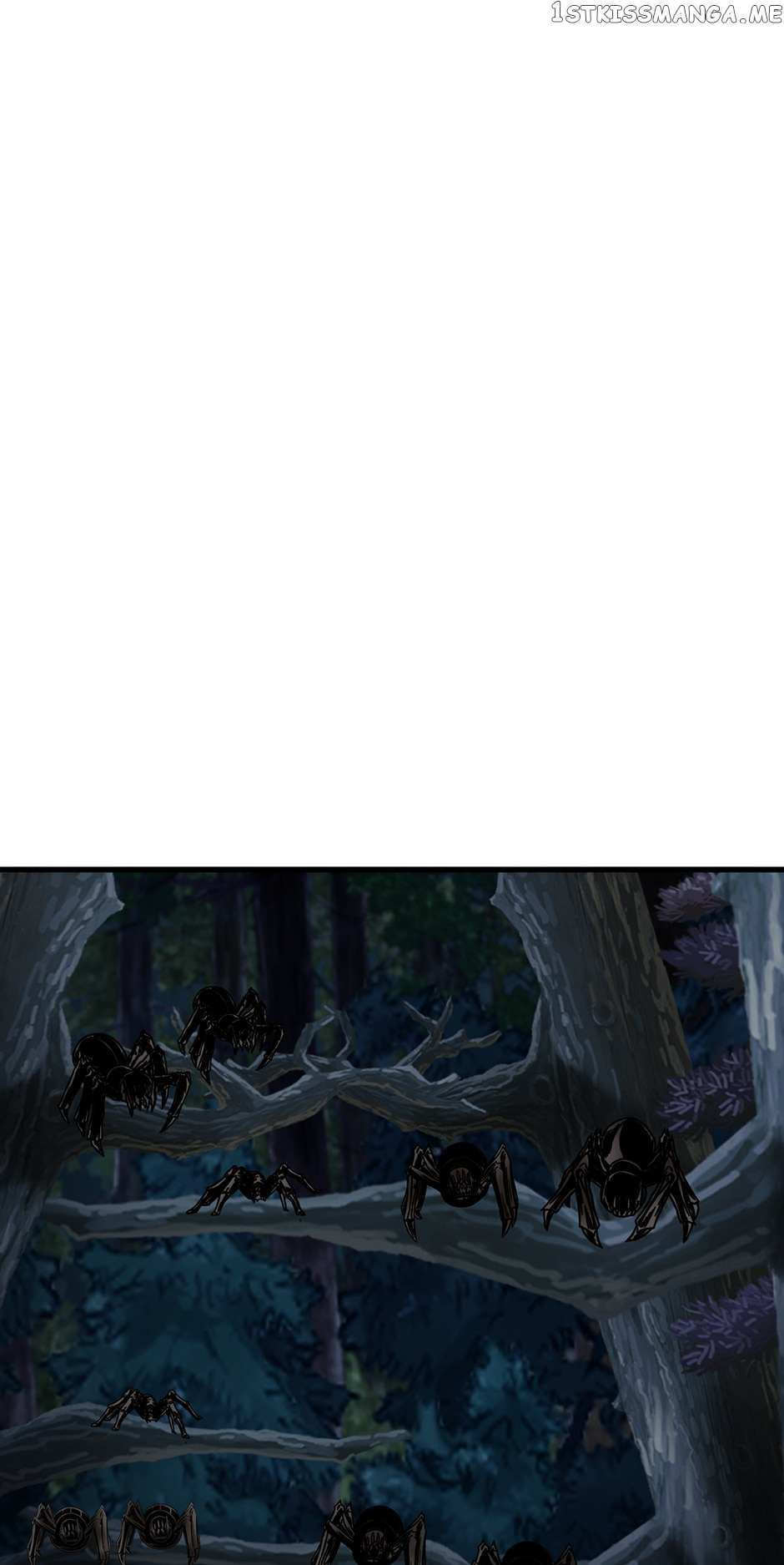 Page 21 of Chapter 72