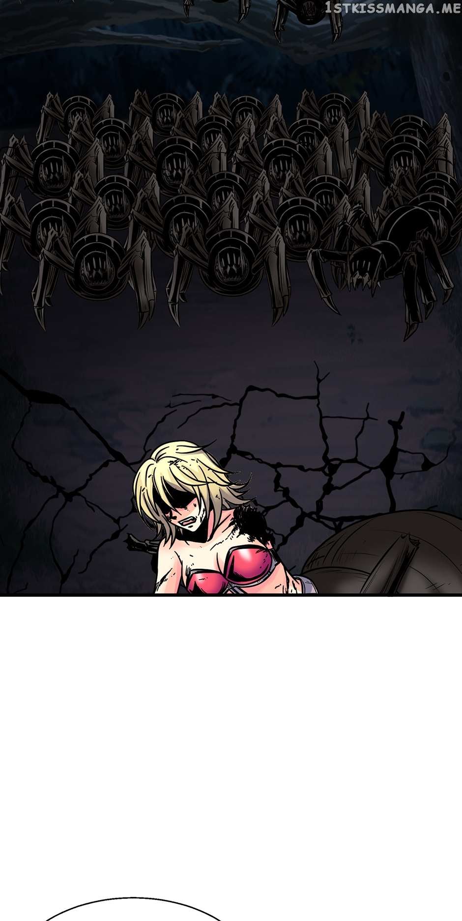 Page 22 of Chapter 72