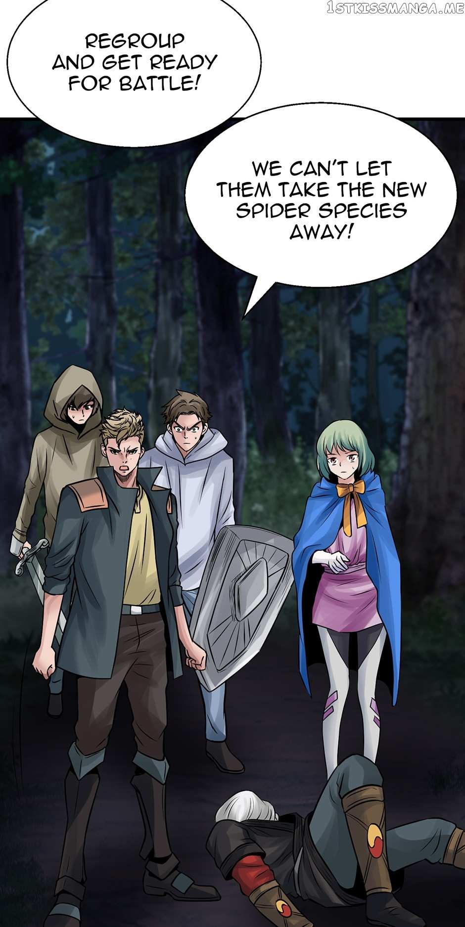 Page 23 of Chapter 72