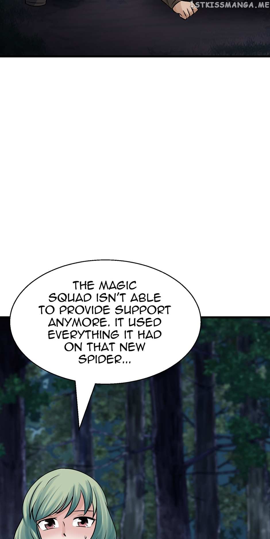Page 24 of Chapter 72