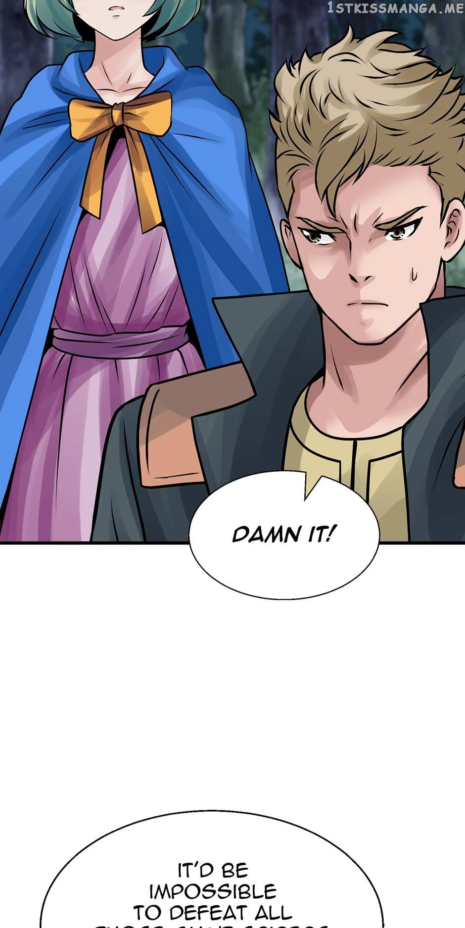 Page 25 of Chapter 72