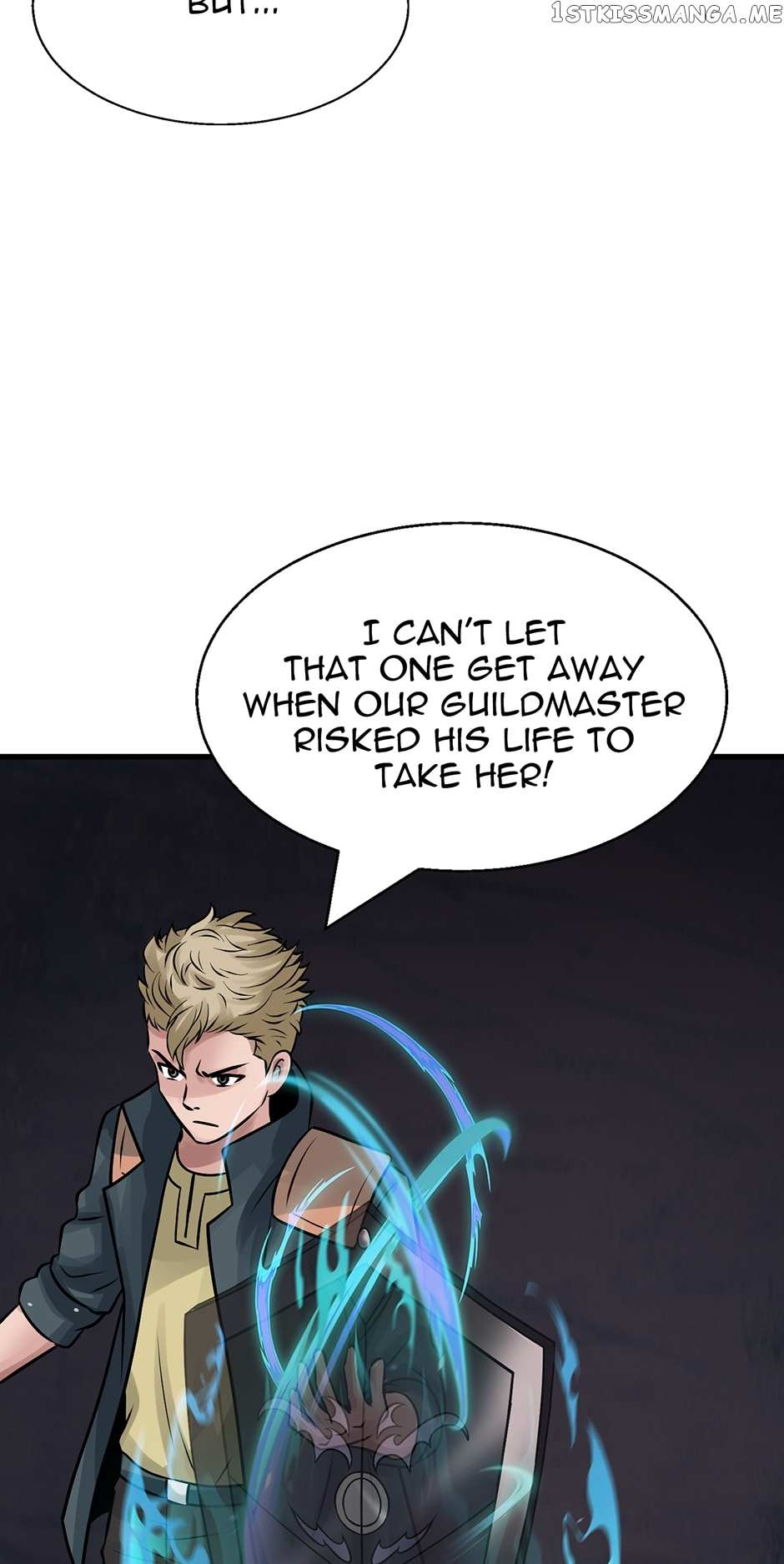 Page 27 of Chapter 72