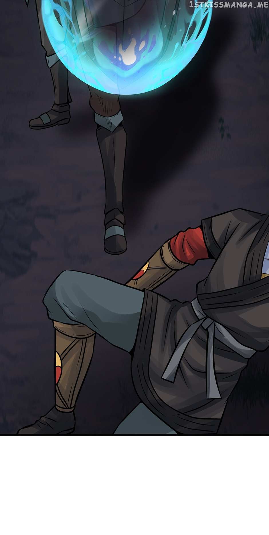 Page 28 of Chapter 72