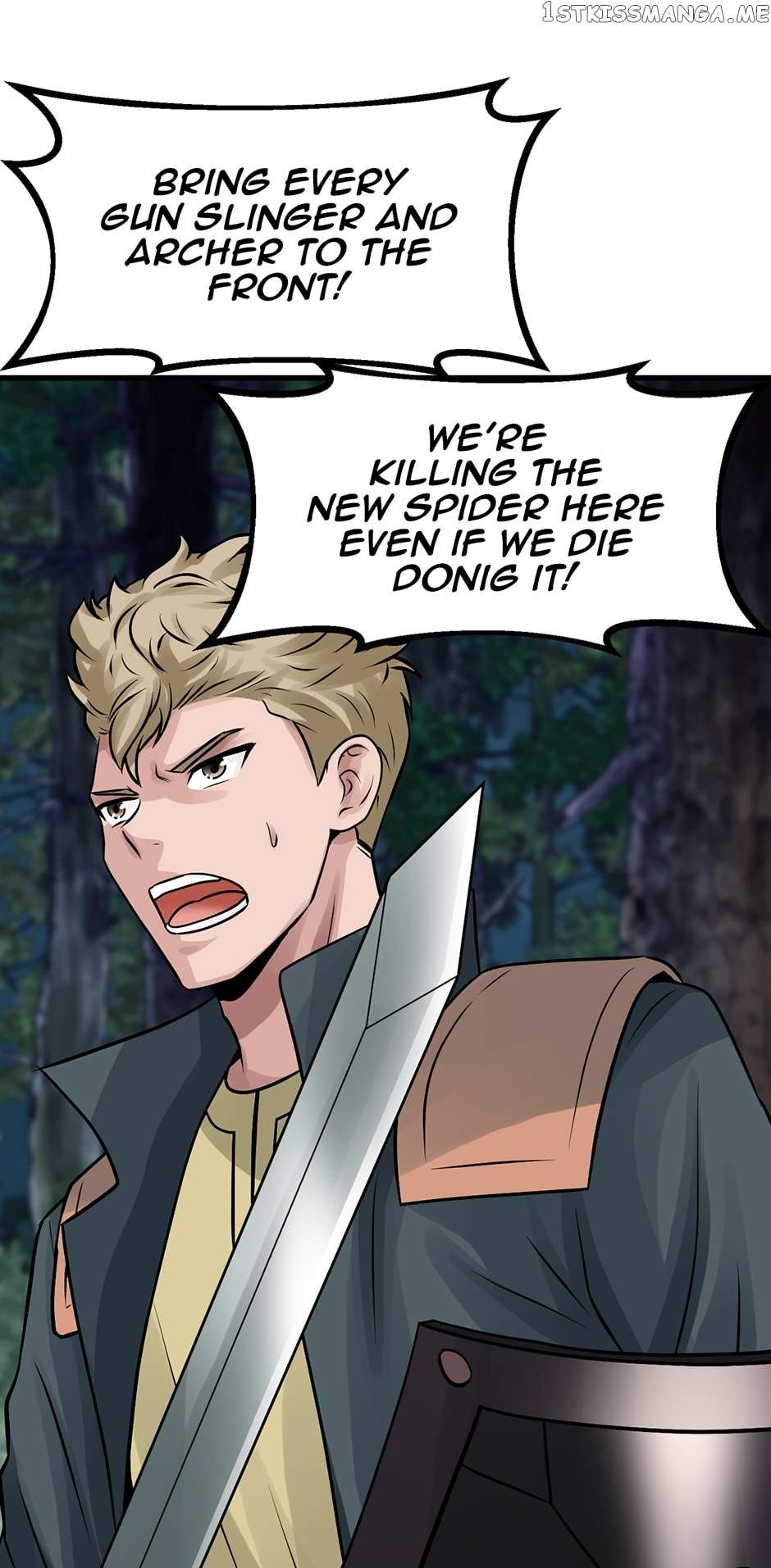 Page 29 of Chapter 72