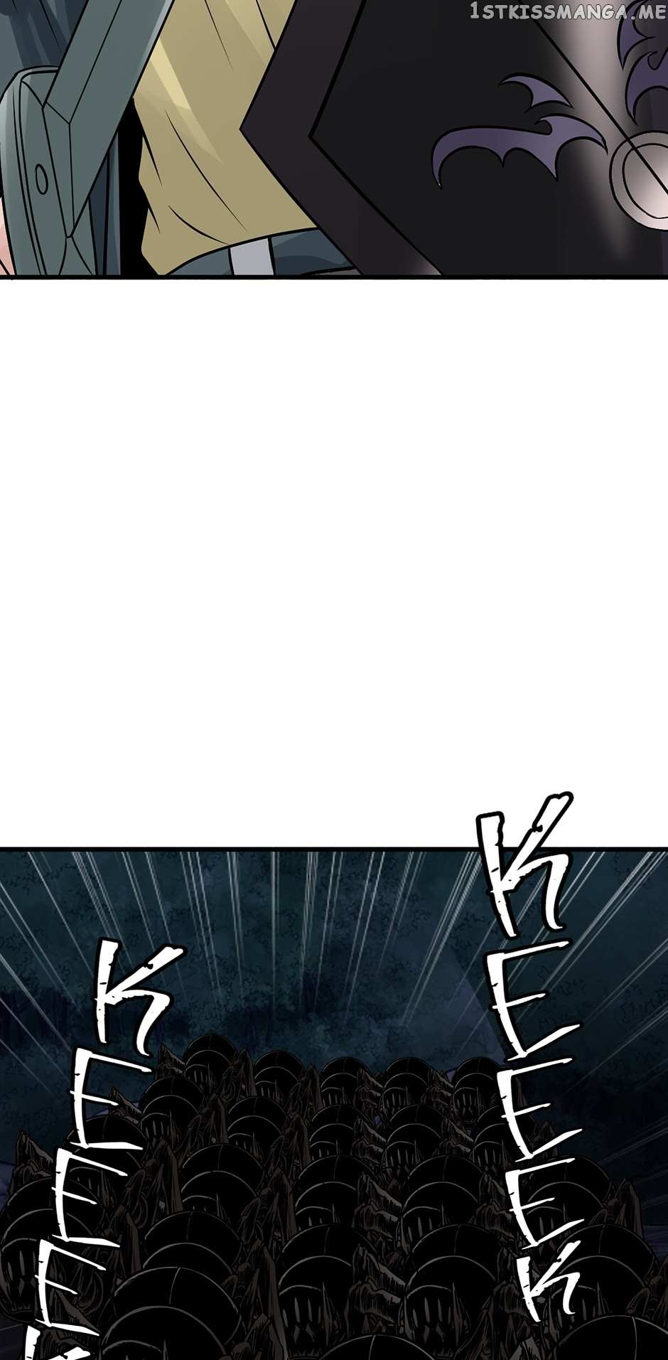 Page 30 of Chapter 72