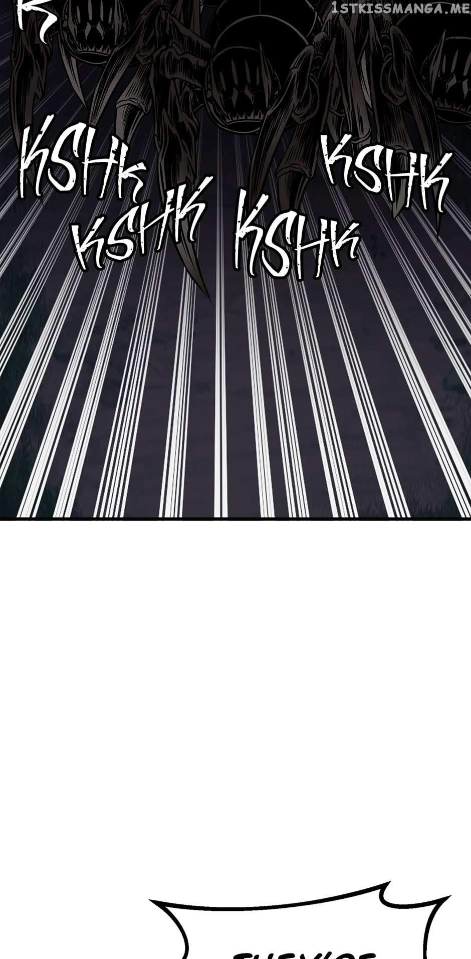 Page 31 of Chapter 72