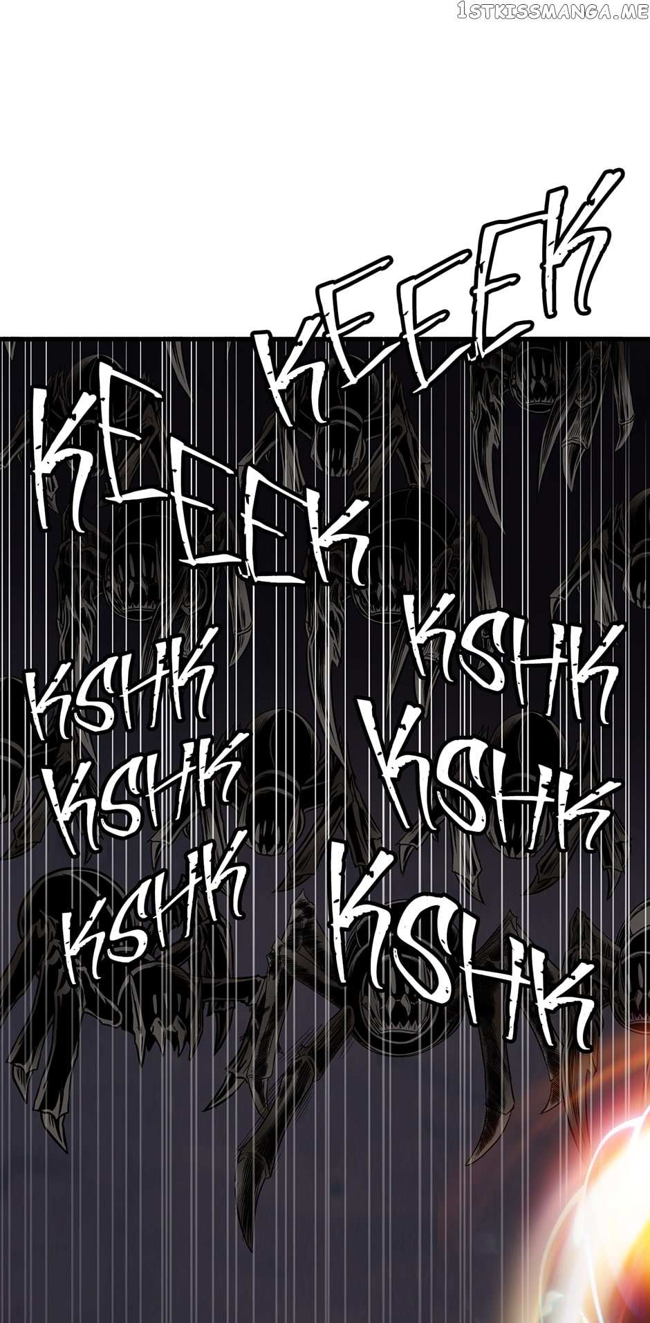 Page 33 of Chapter 72