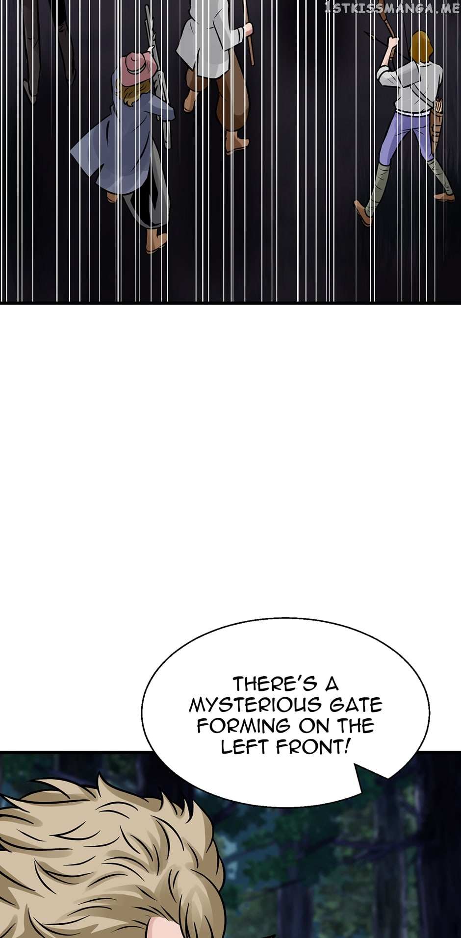 Page 35 of Chapter 72