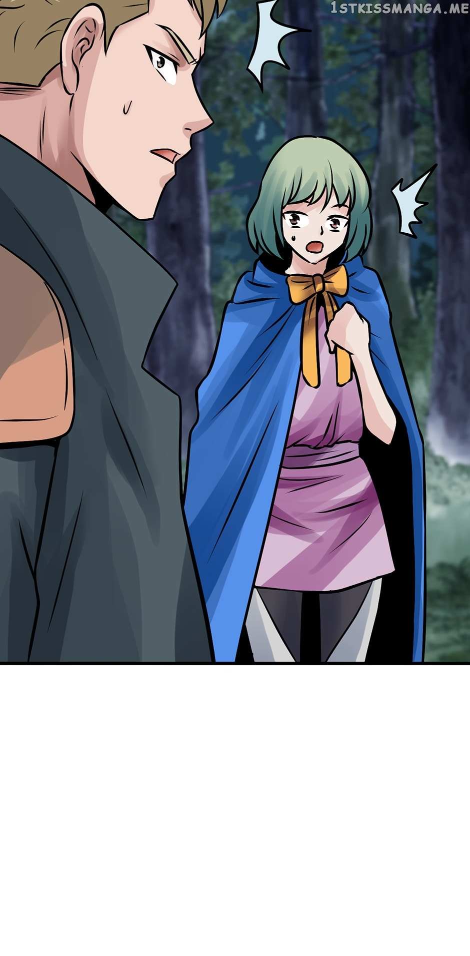 Page 36 of Chapter 72