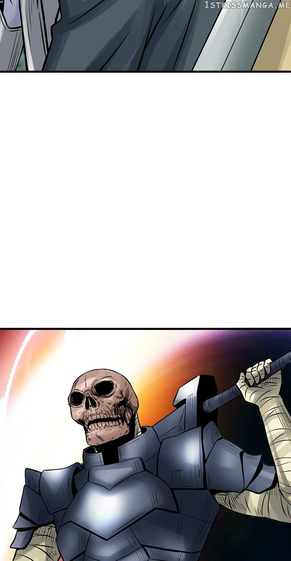 Page 38 of Chapter 72