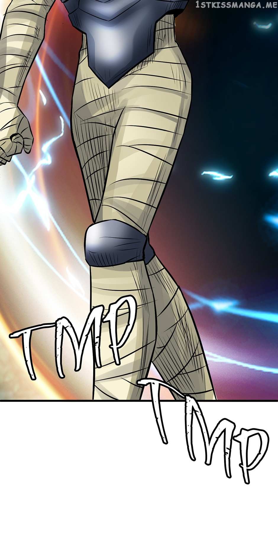 Page 39 of Chapter 72