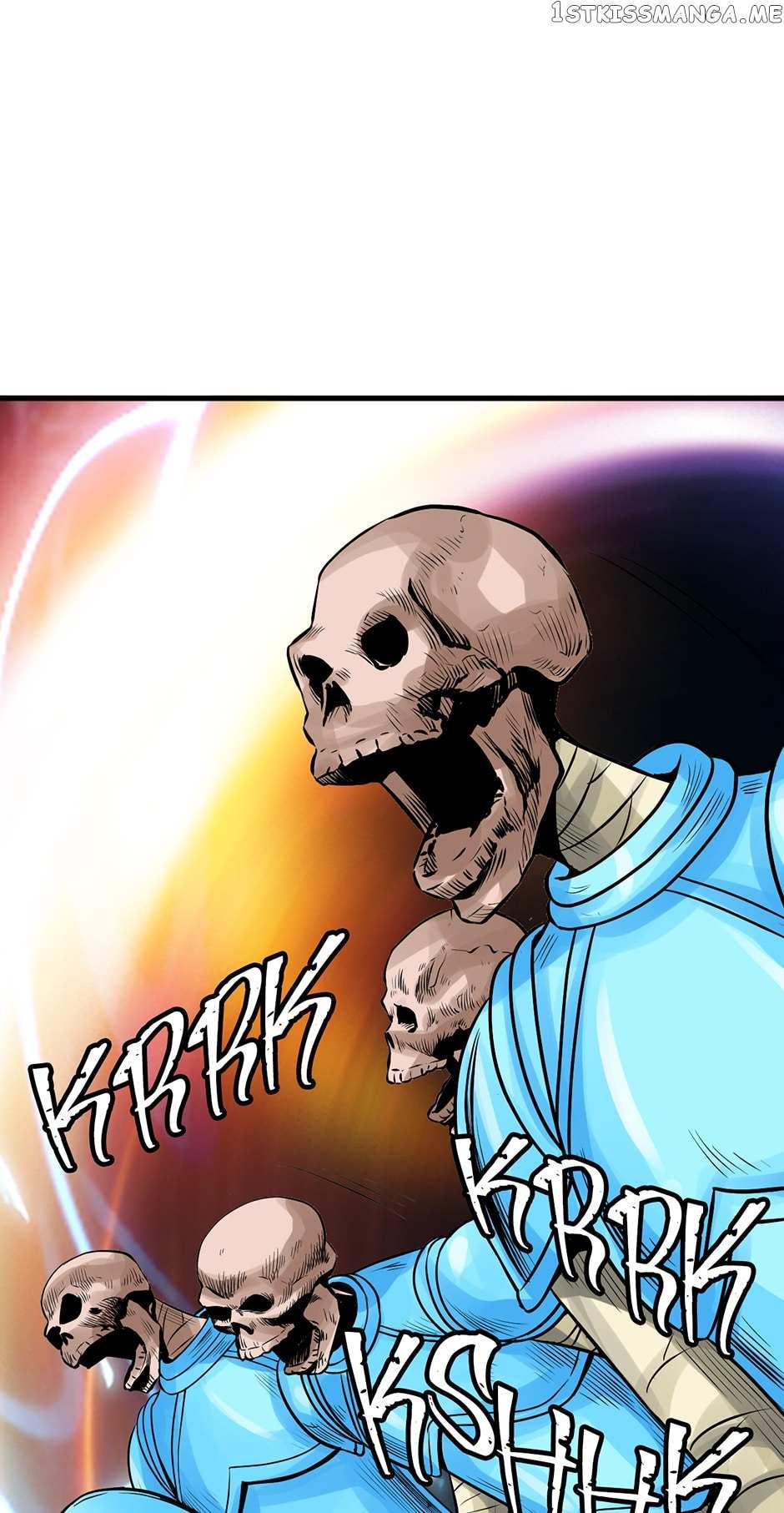 Page 40 of Chapter 72