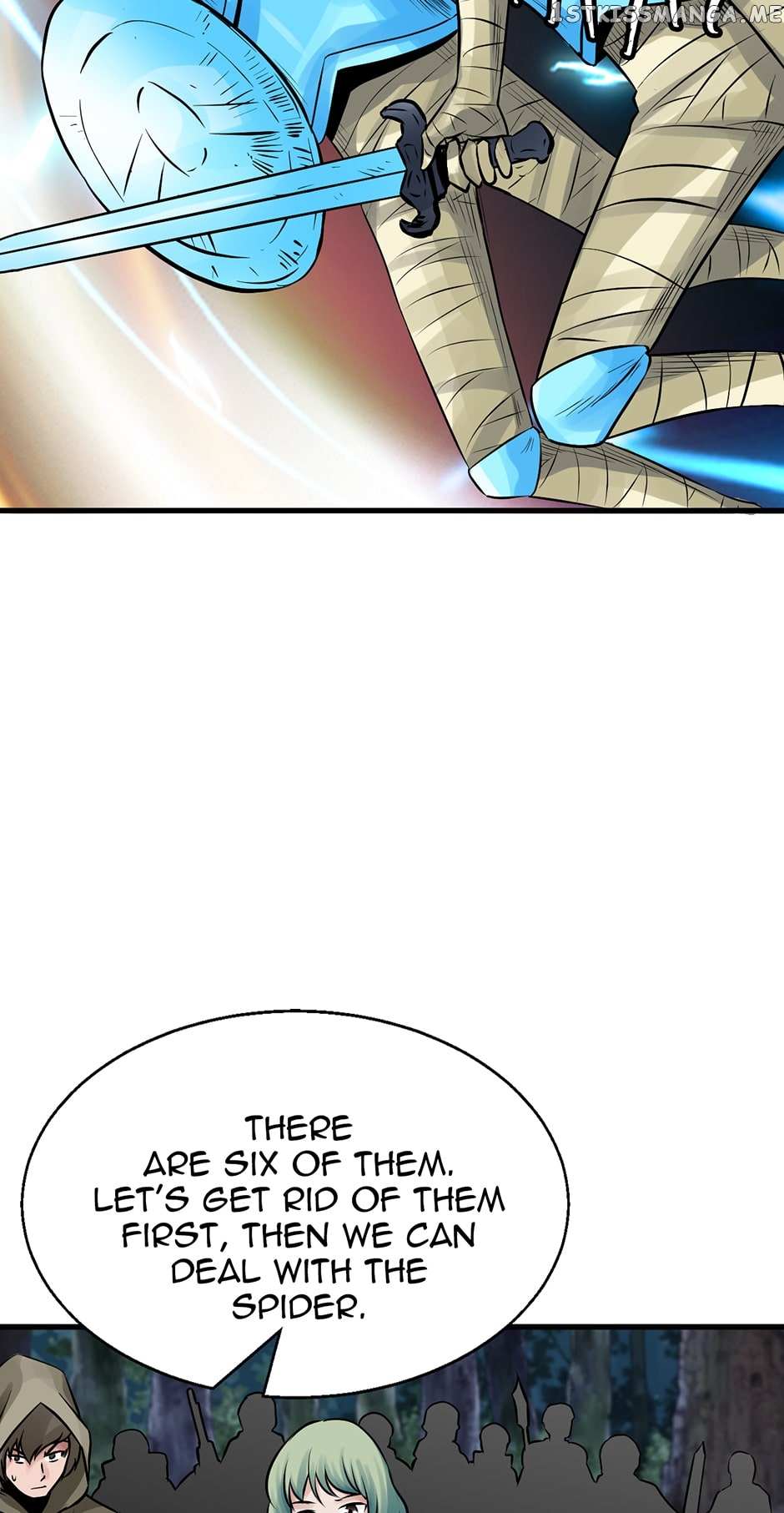 Page 41 of Chapter 72