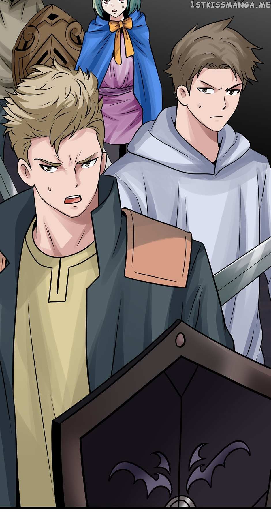Page 42 of Chapter 72