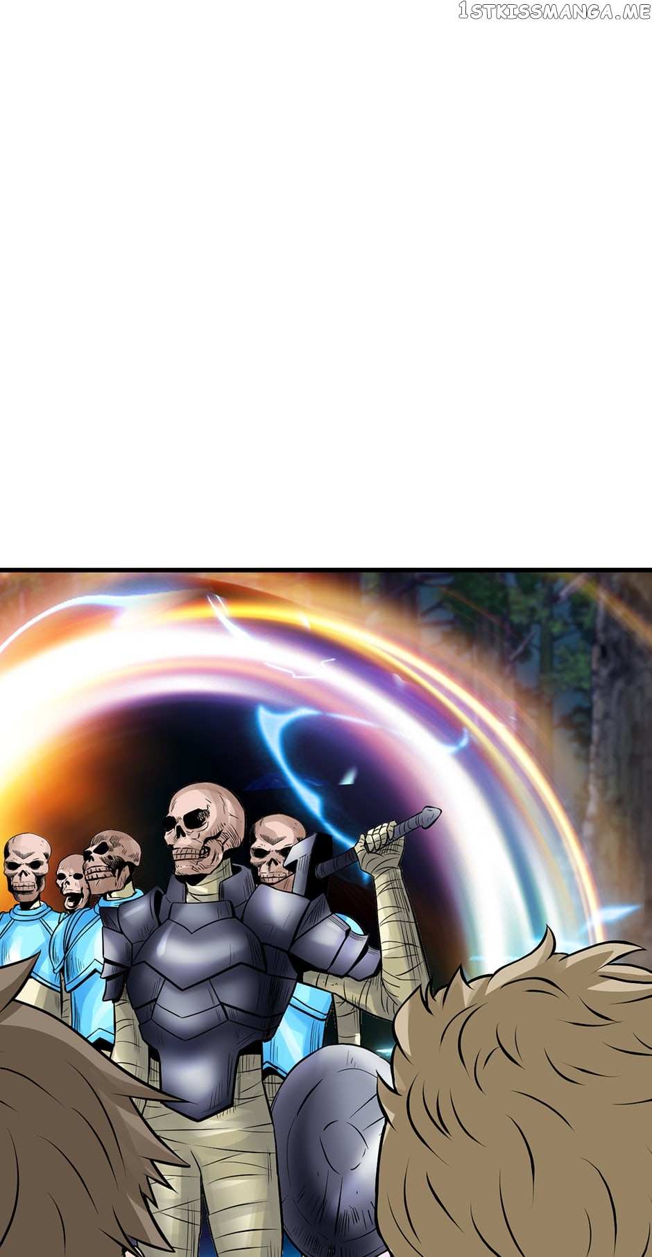 Page 43 of Chapter 72