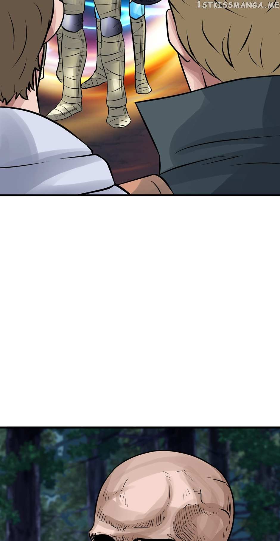 Page 44 of Chapter 72