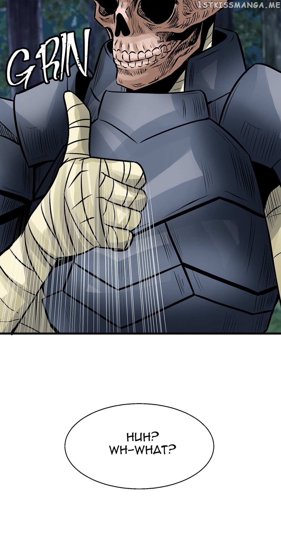 Page 45 of Chapter 72