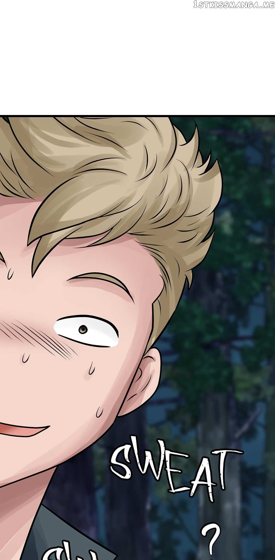 Page 46 of Chapter 72