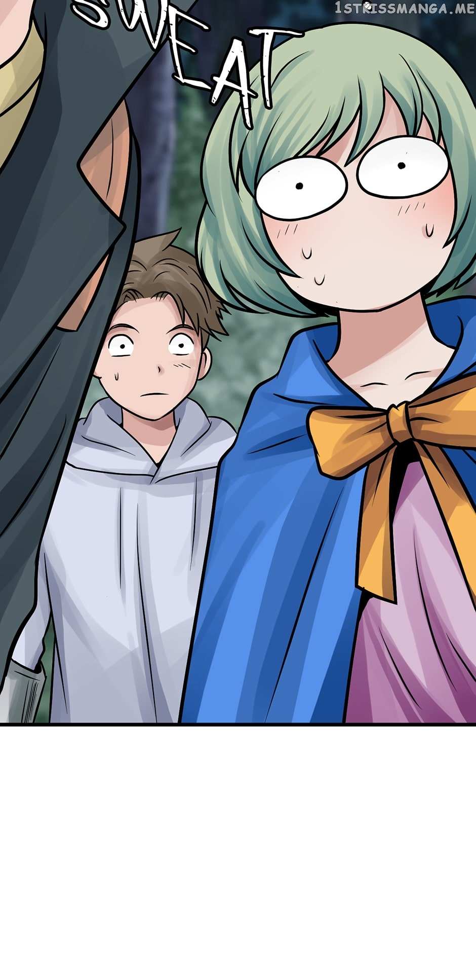Page 47 of Chapter 72