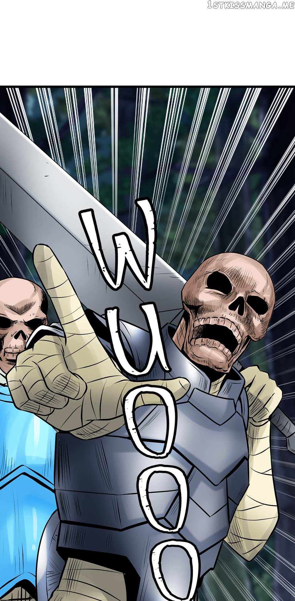Page 48 of Chapter 72