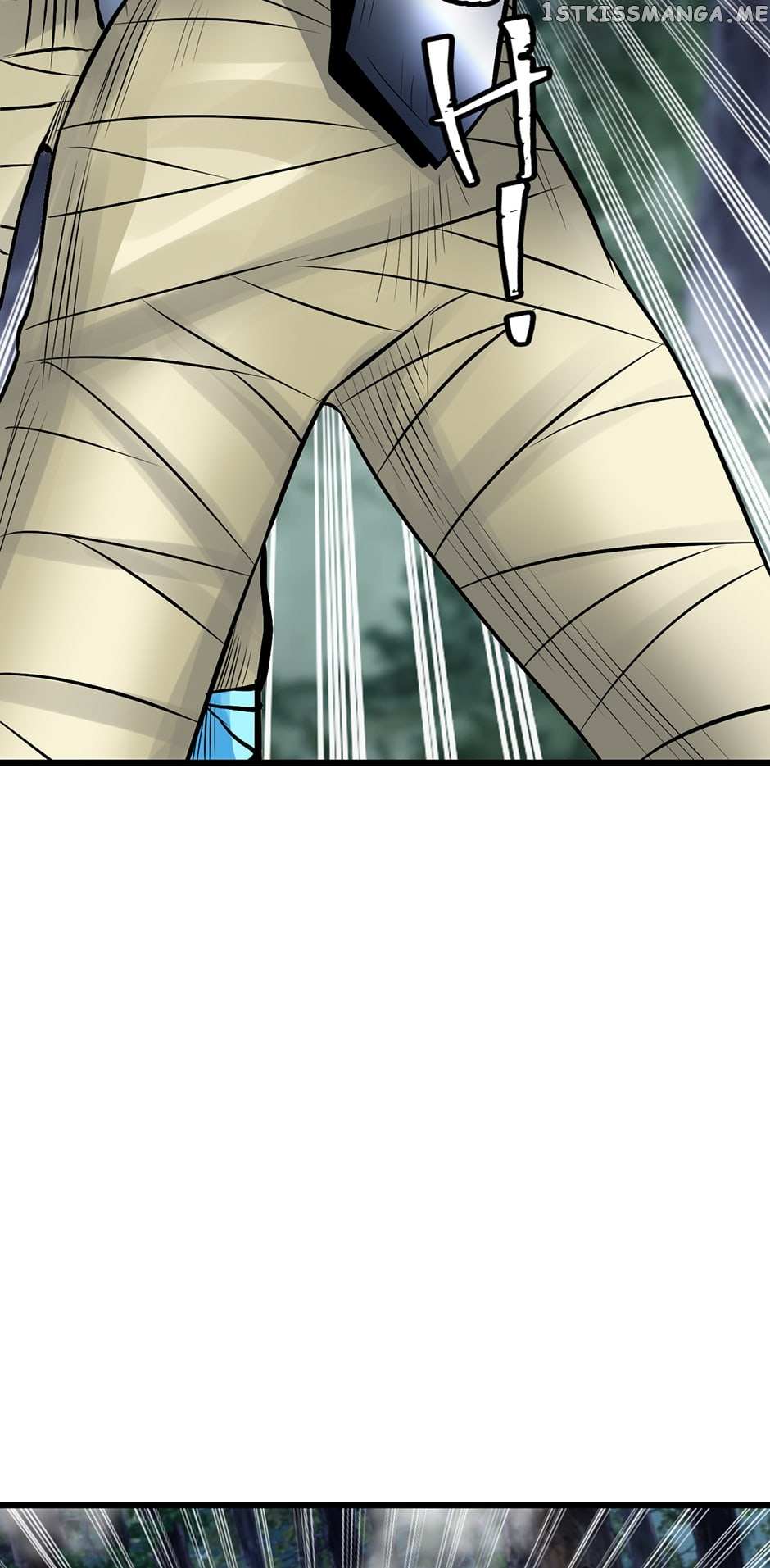 Page 49 of Chapter 72