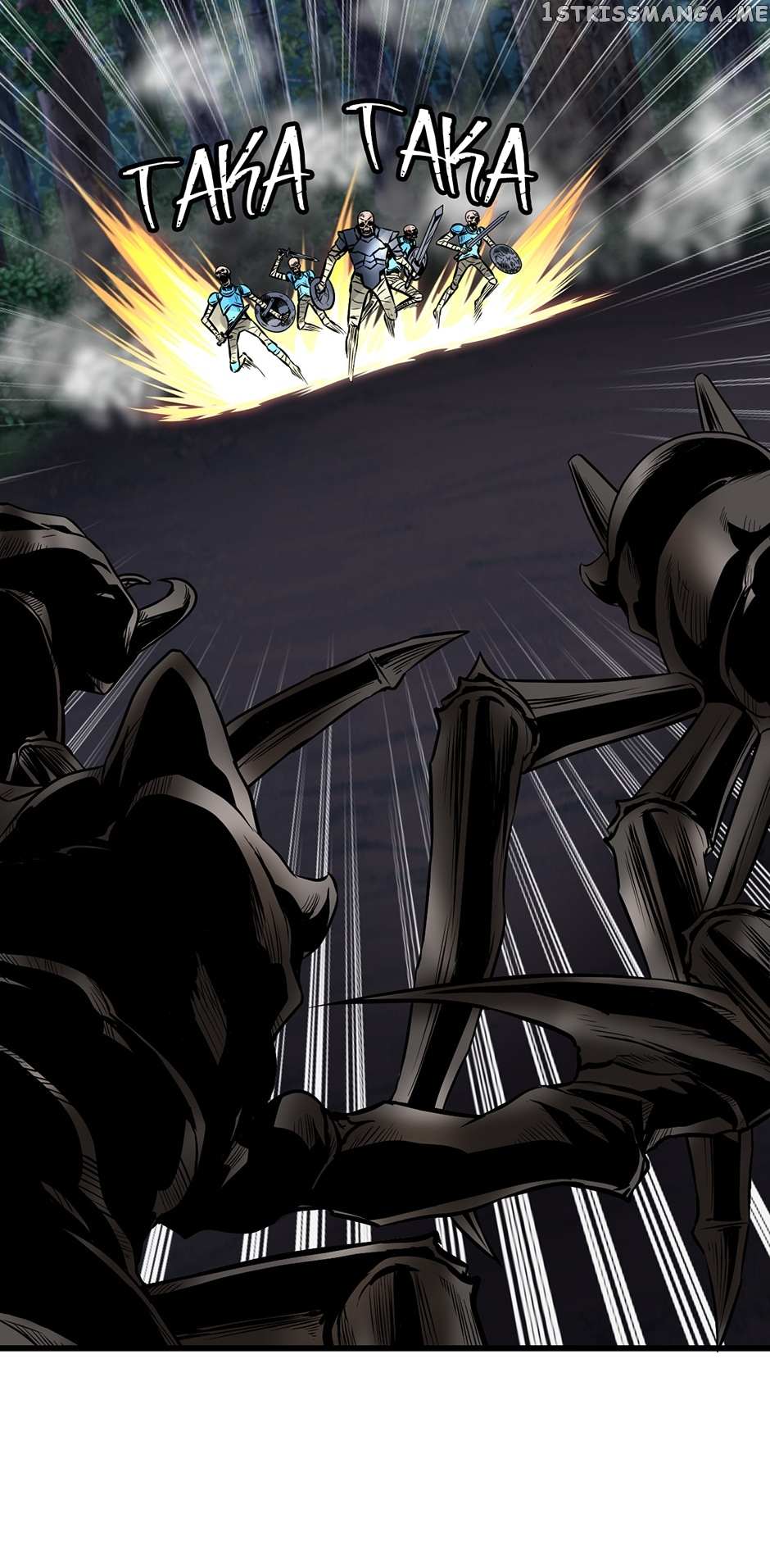 Page 50 of Chapter 72