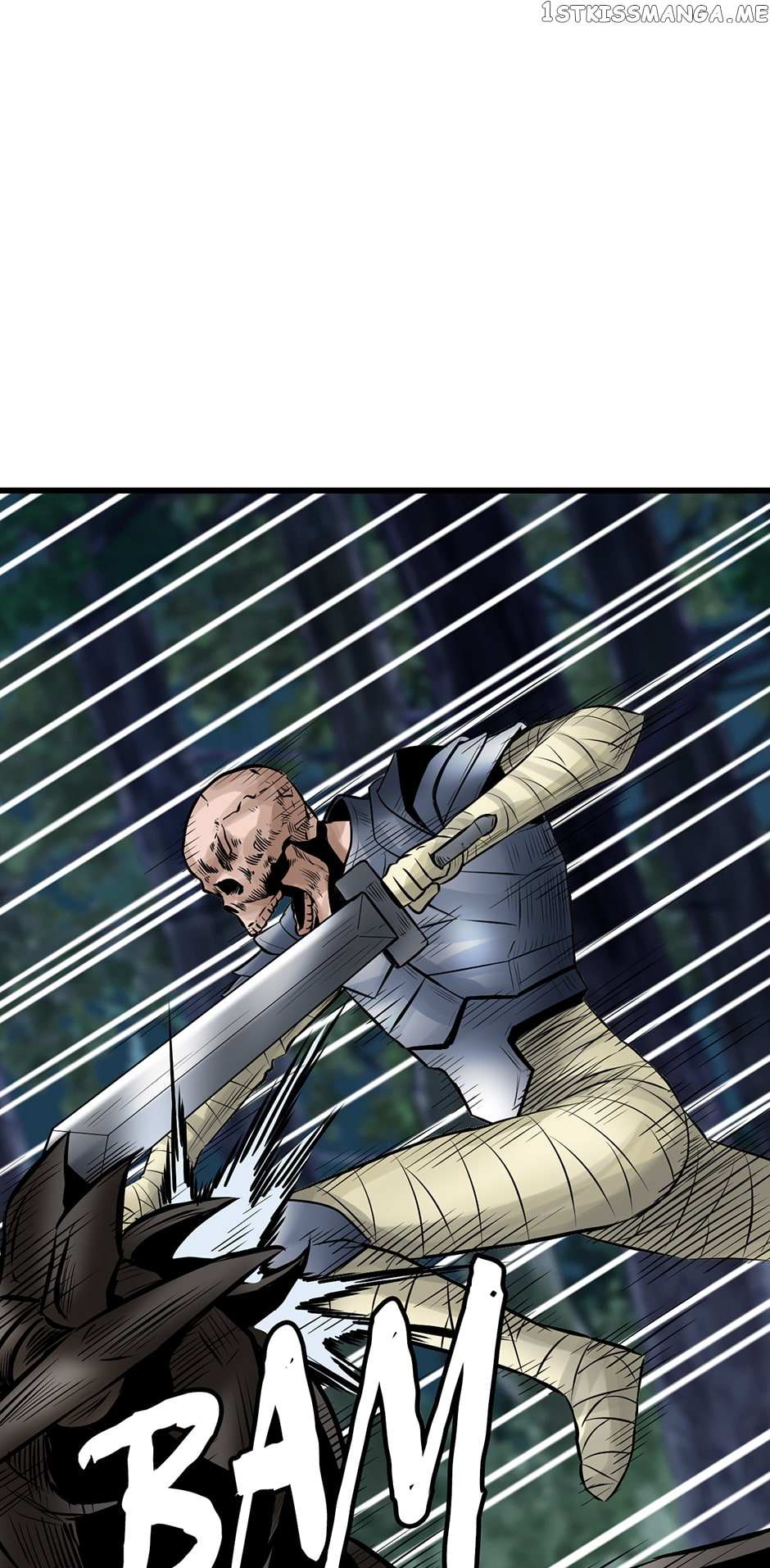 Page 51 of Chapter 72