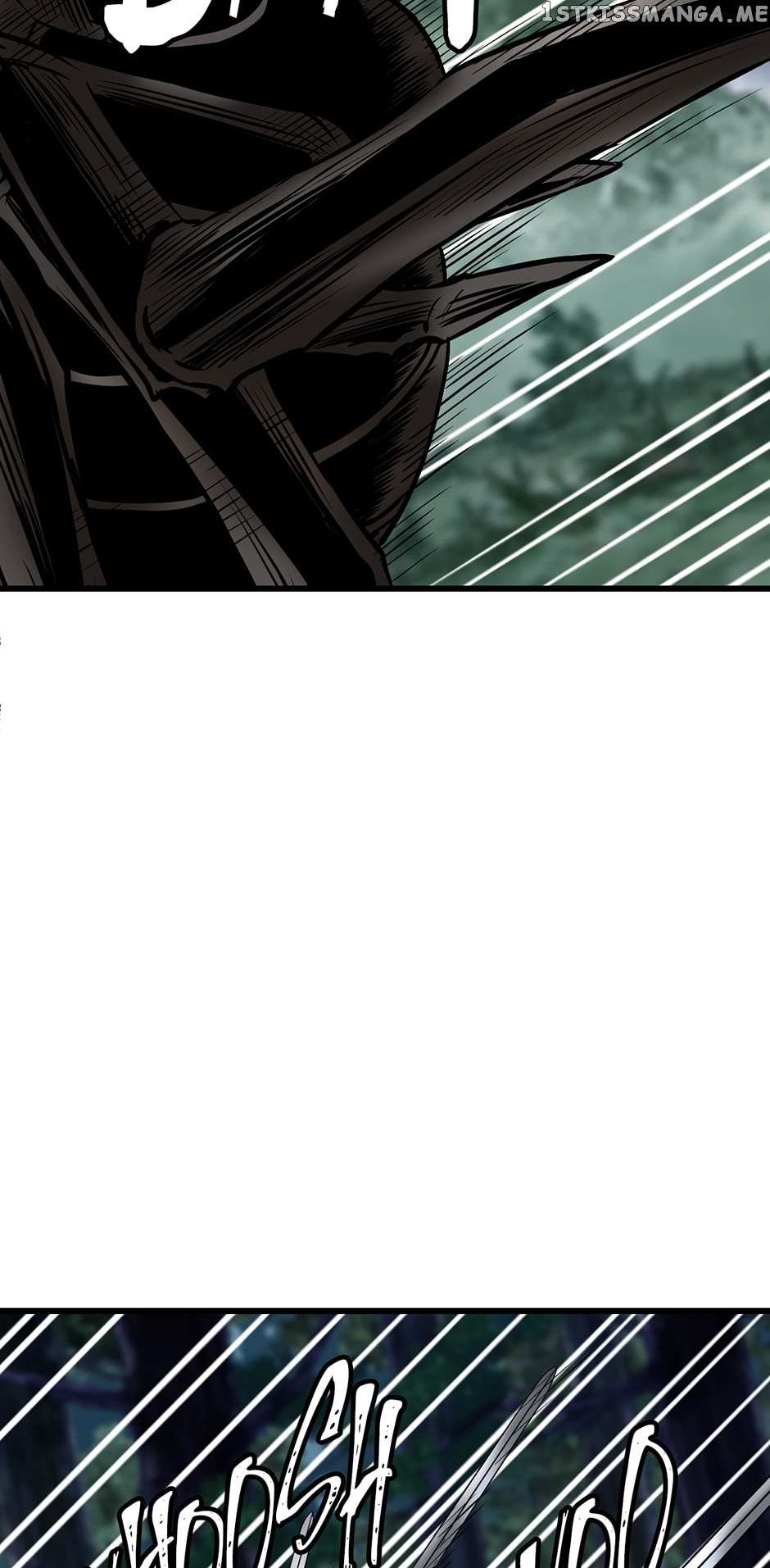 Page 52 of Chapter 72