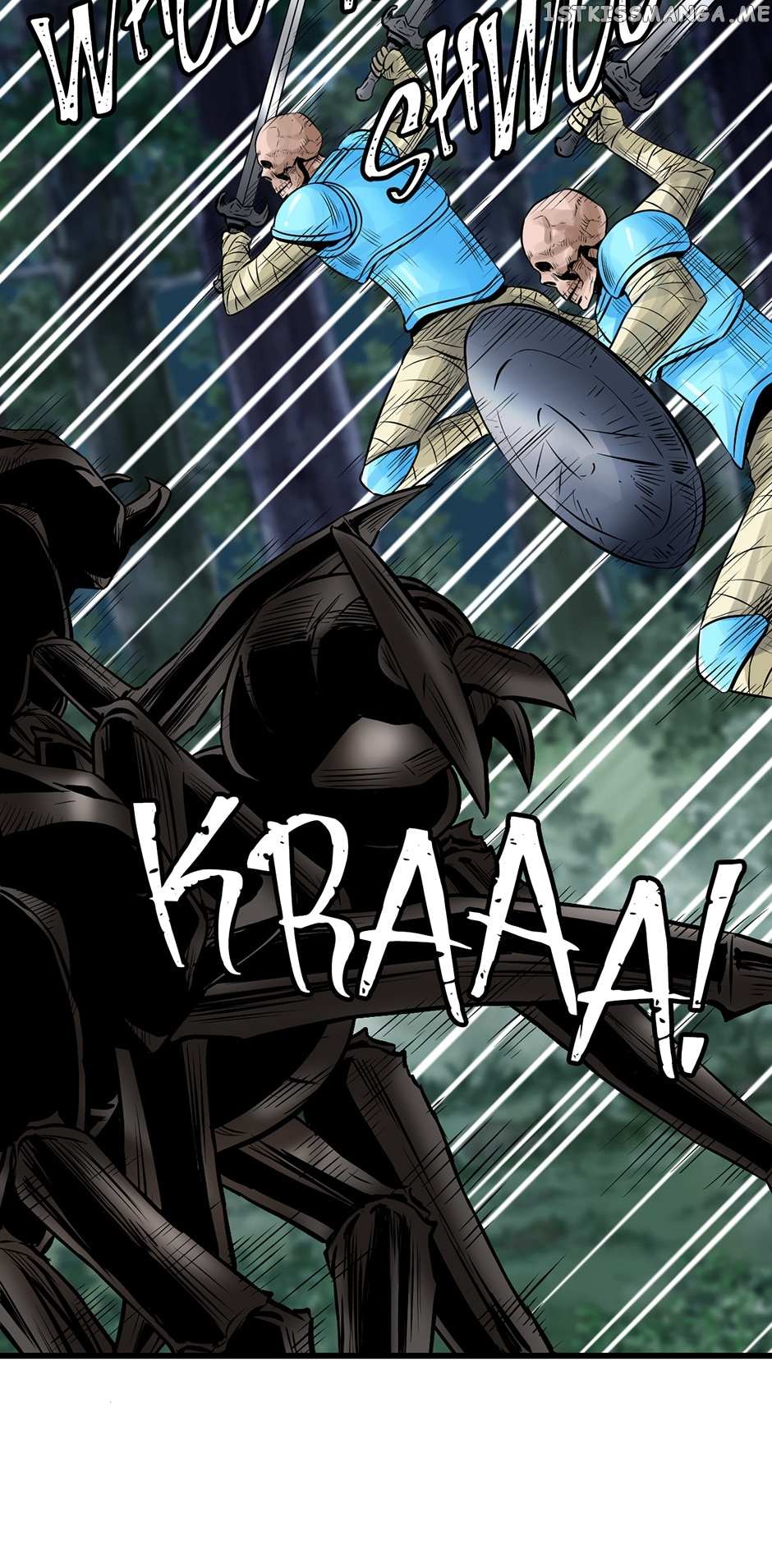 Page 53 of Chapter 72