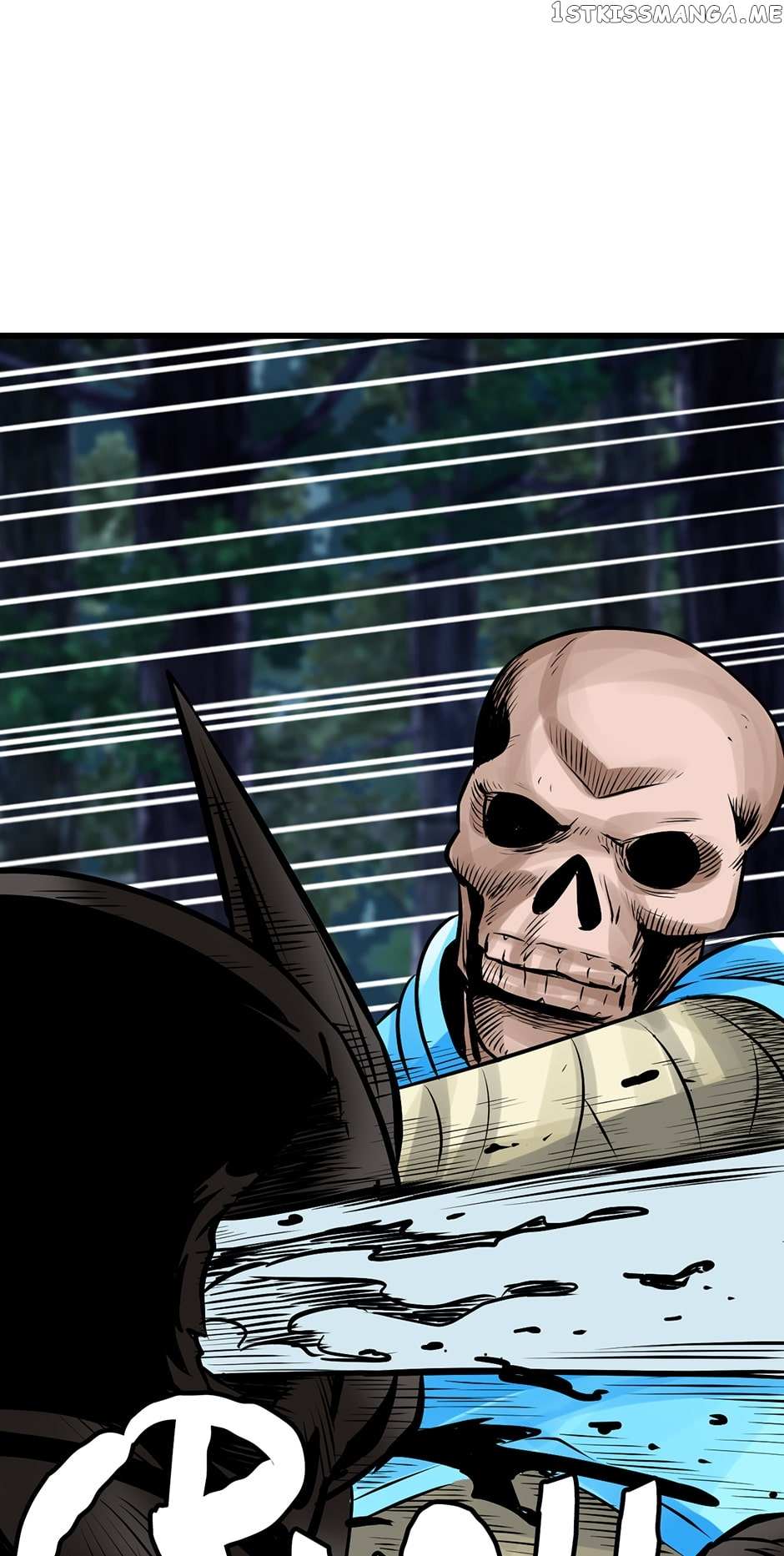 Page 54 of Chapter 72
