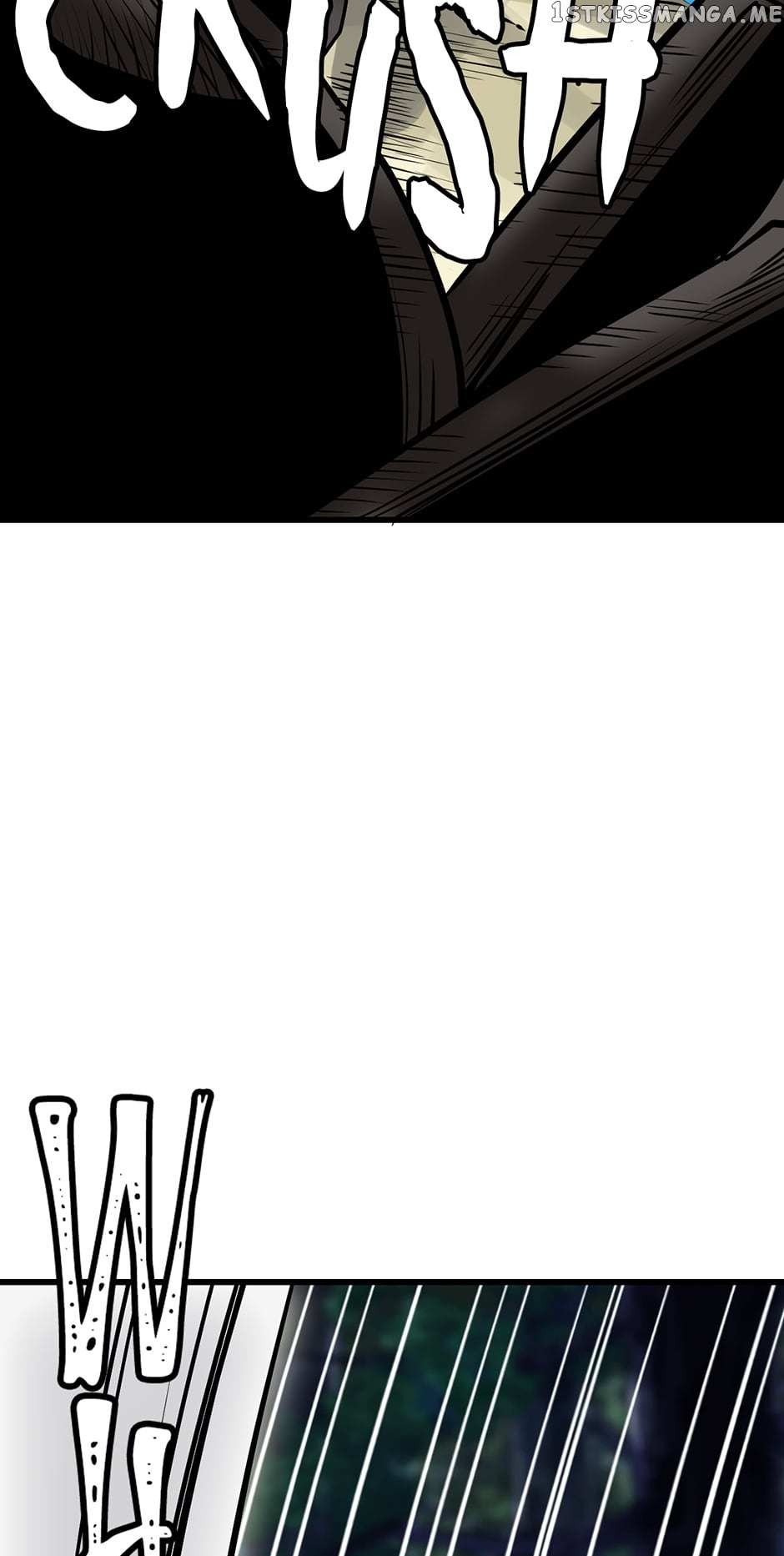 Page 55 of Chapter 72