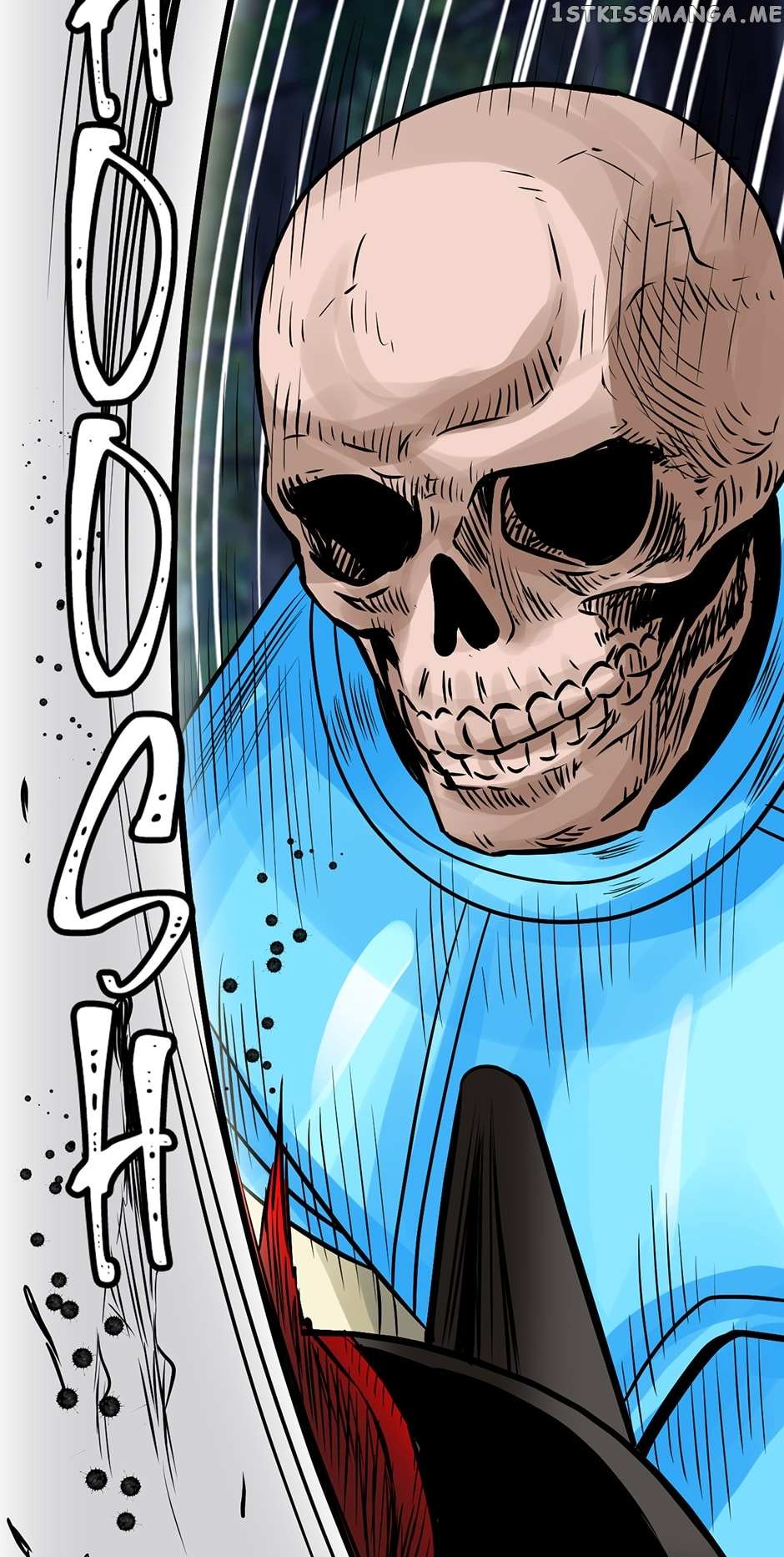 Page 56 of Chapter 72