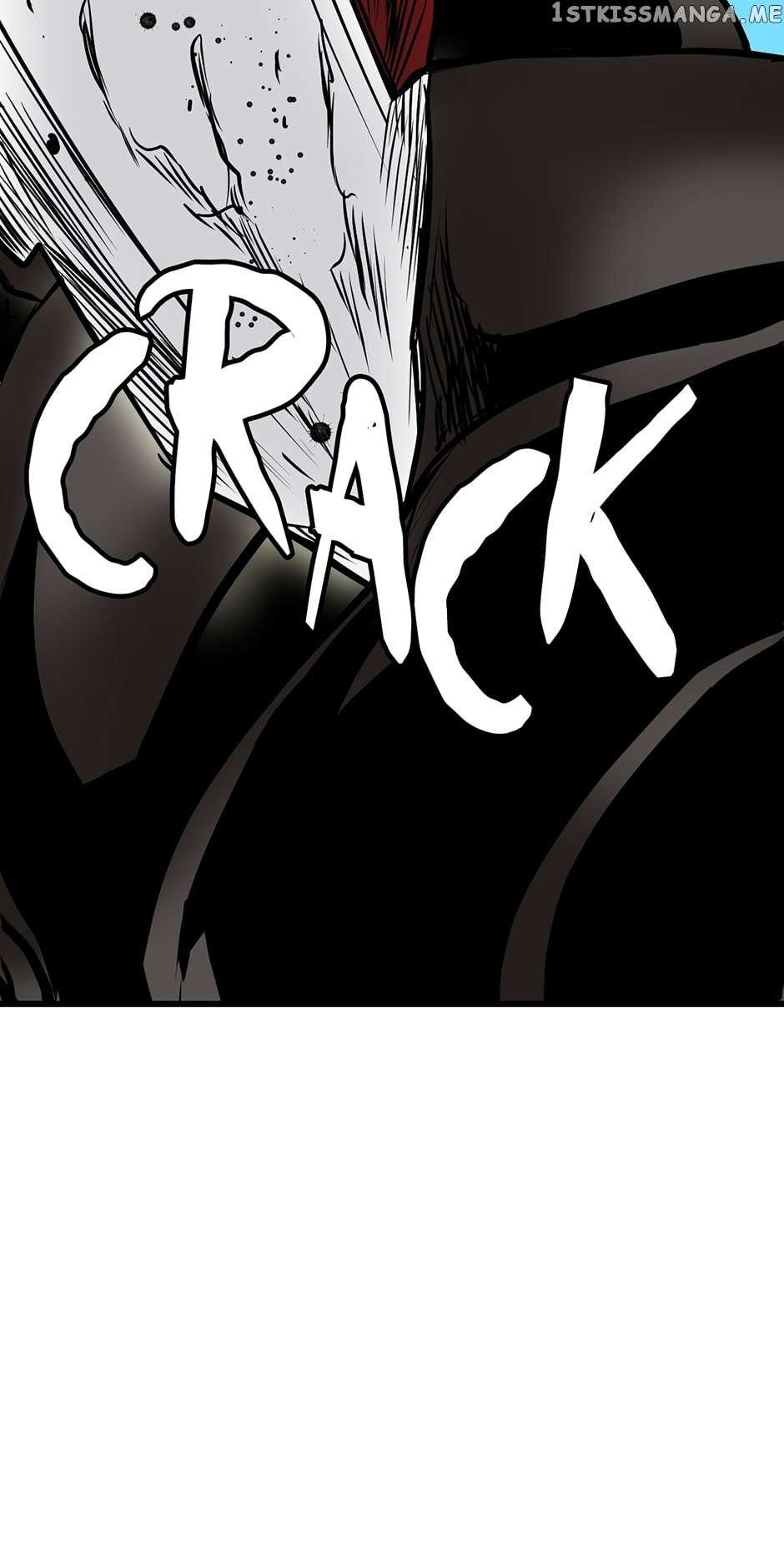 Page 57 of Chapter 72