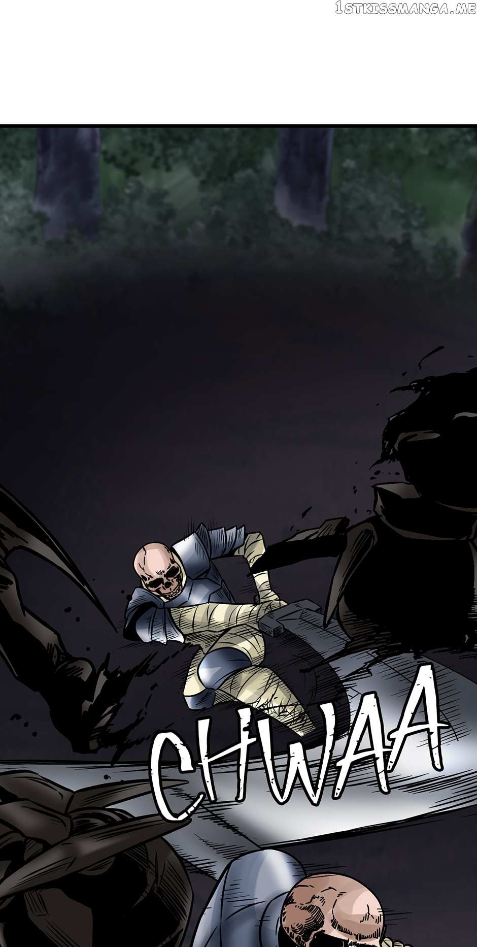 Page 58 of Chapter 72