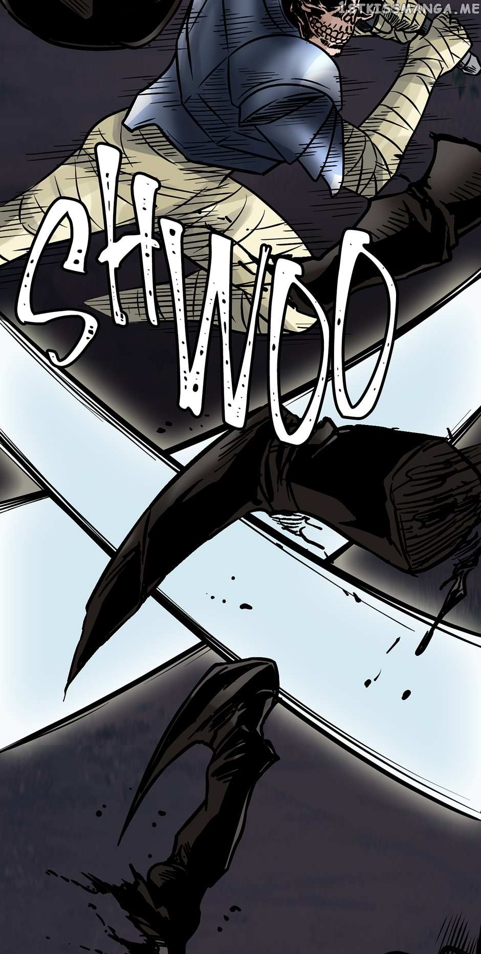Page 59 of Chapter 72