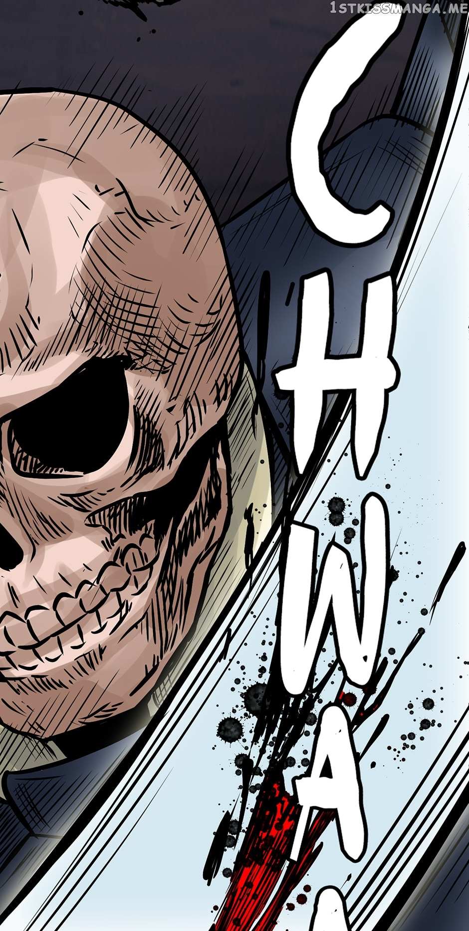 Page 60 of Chapter 72