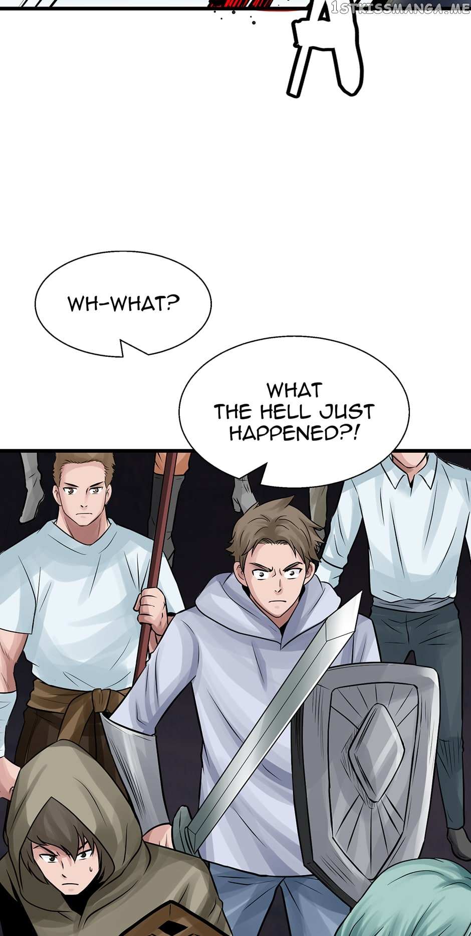 Page 61 of Chapter 72