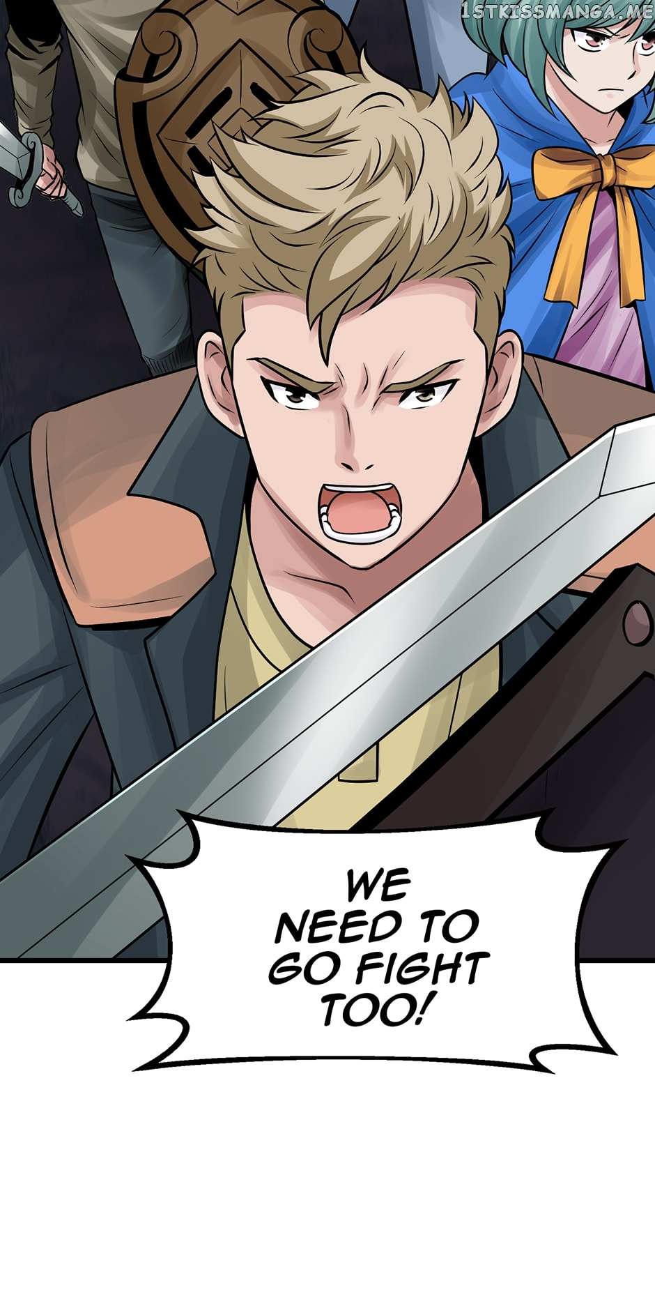 Page 62 of Chapter 72