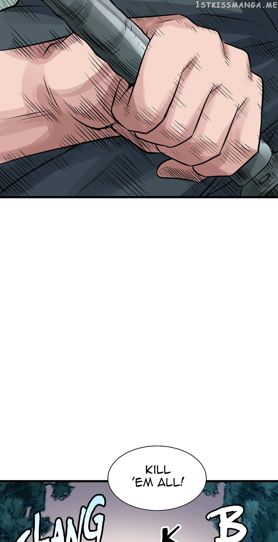 Page 64 of Chapter 72