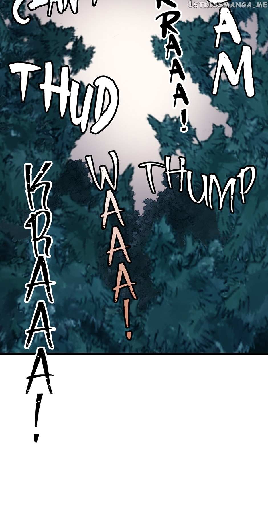 Page 65 of Chapter 72