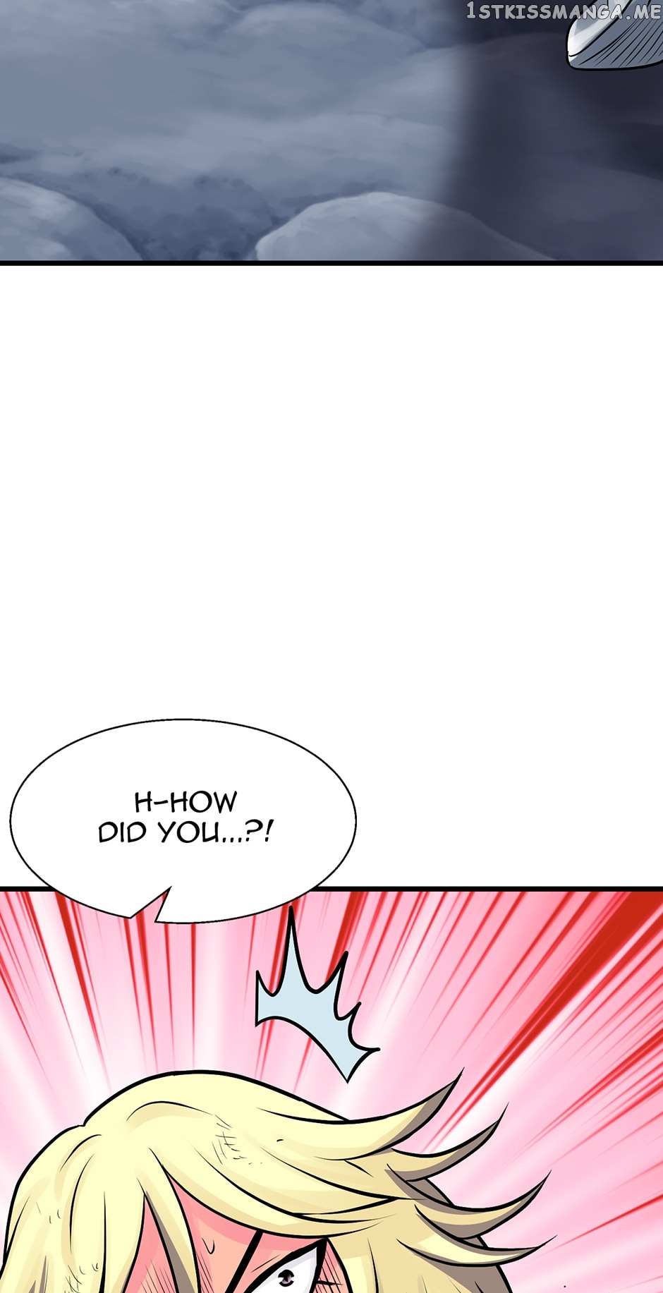 Page 67 of Chapter 72