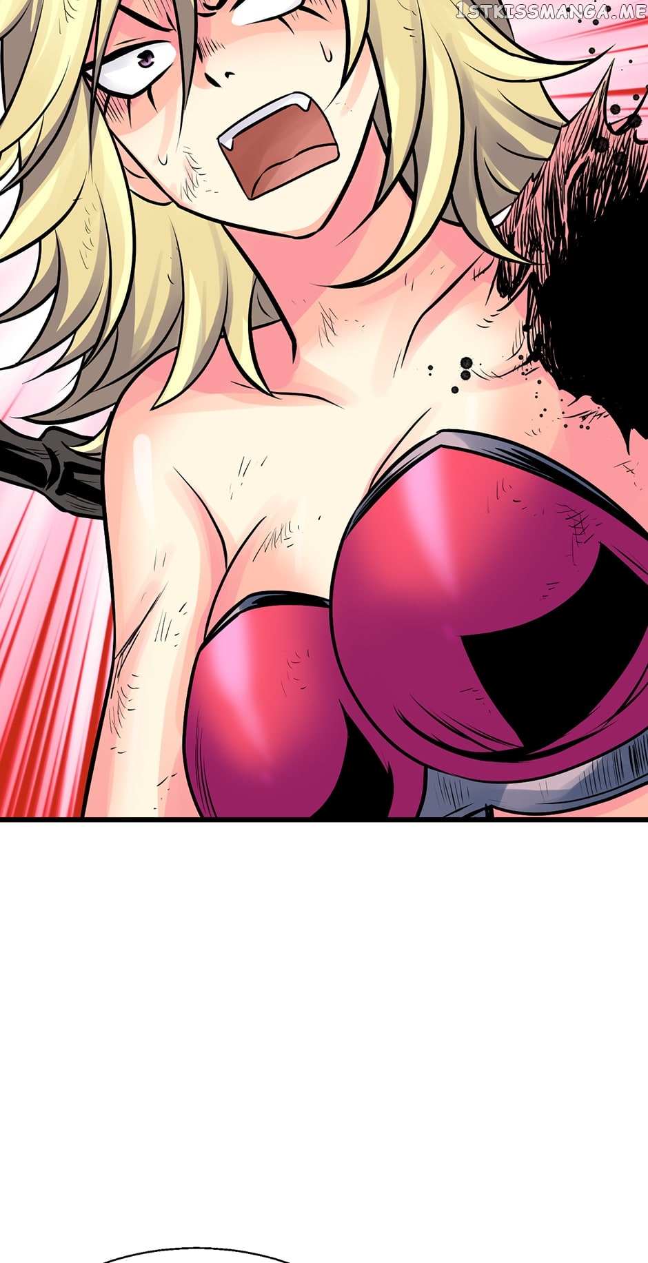 Page 68 of Chapter 72