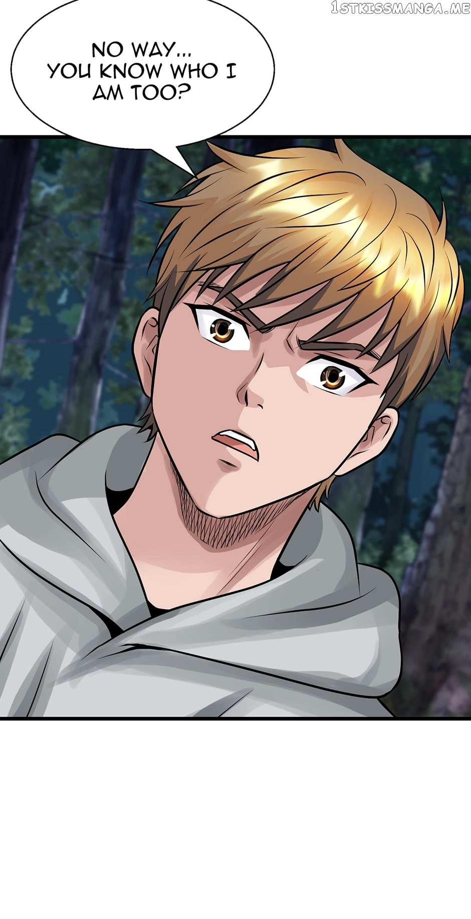 Page 69 of Chapter 72