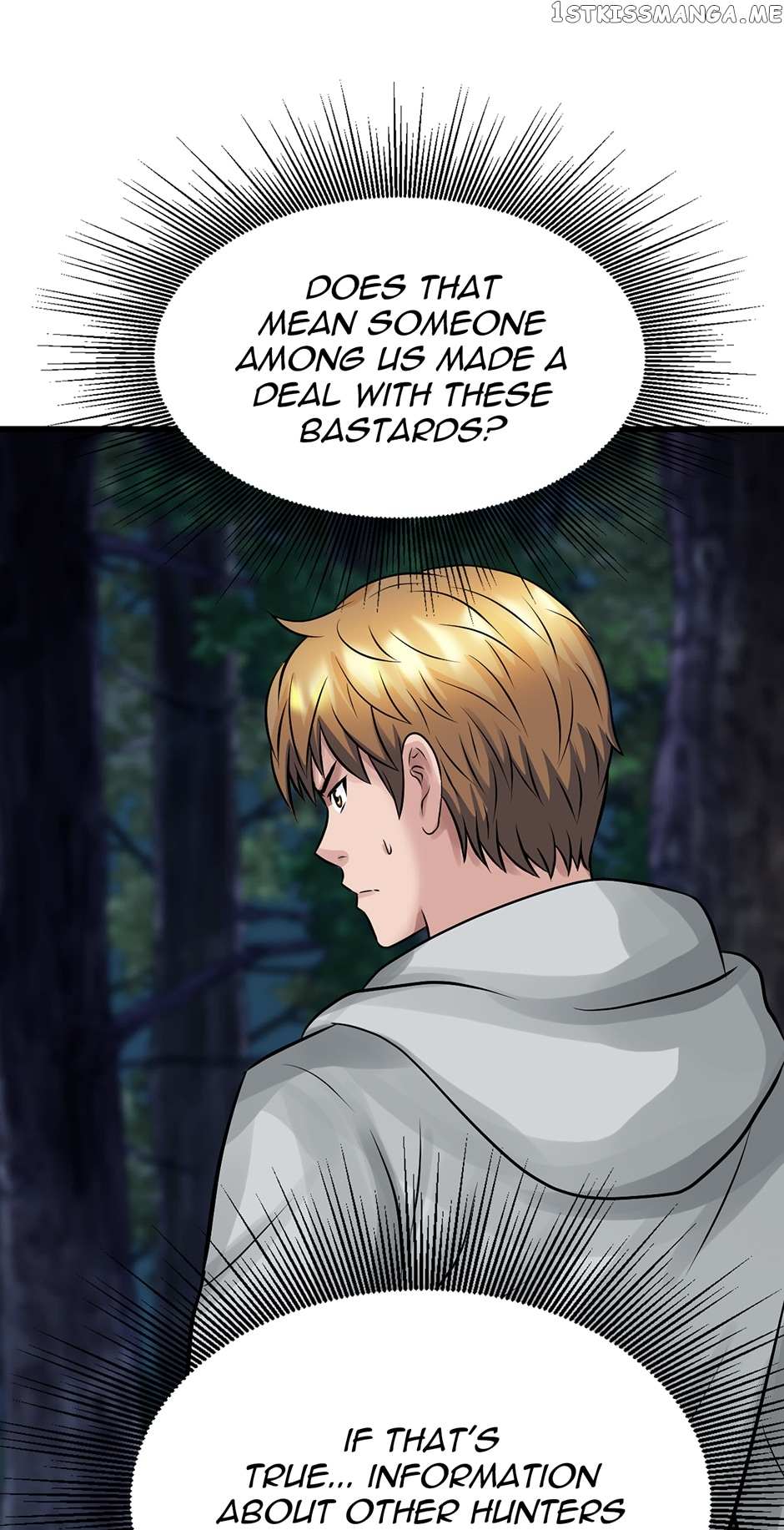 Page 70 of Chapter 72