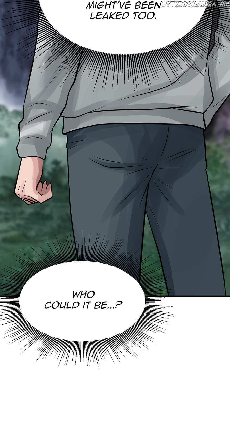 Page 71 of Chapter 72