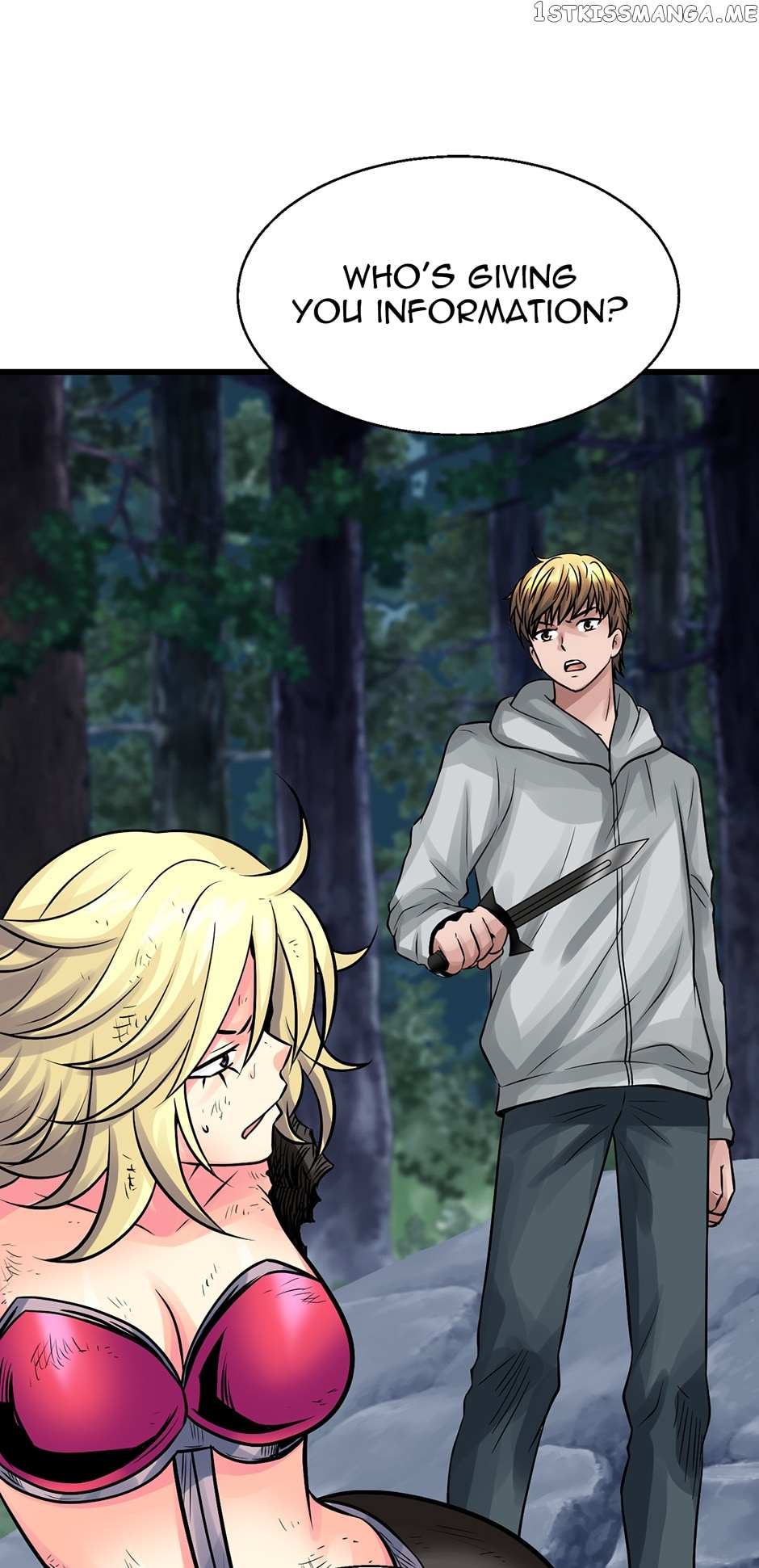 Page 72 of Chapter 72