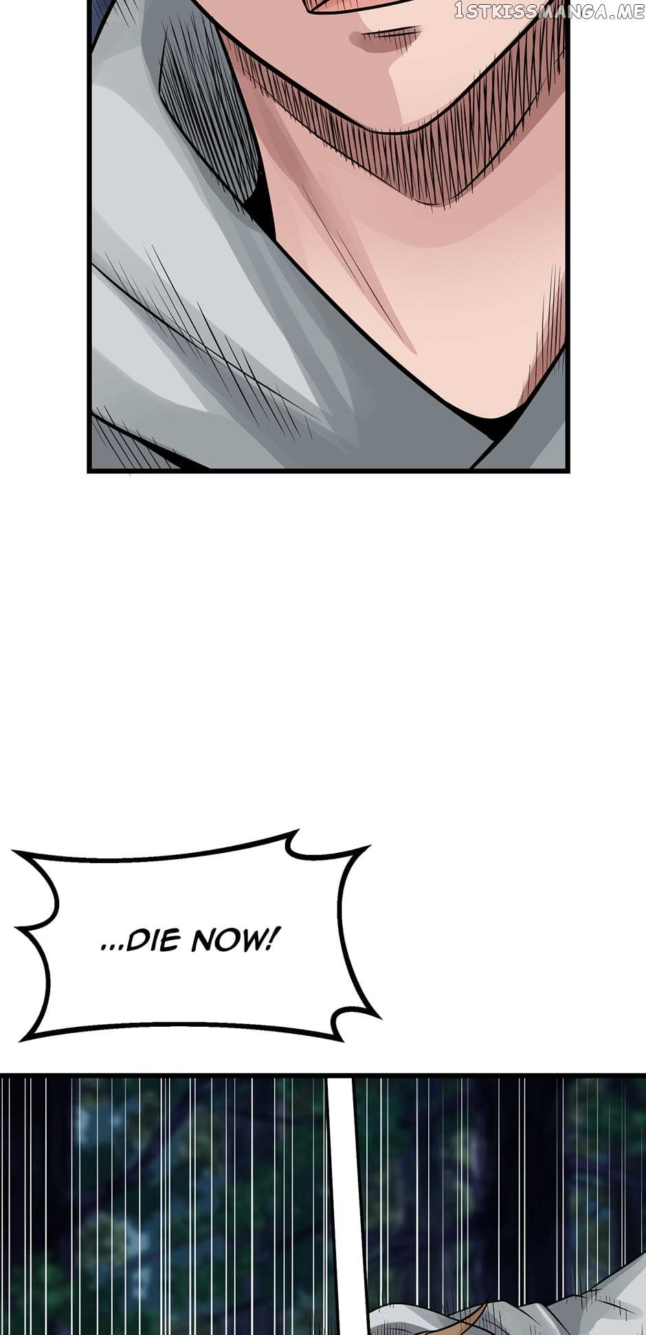 Page 74 of Chapter 72