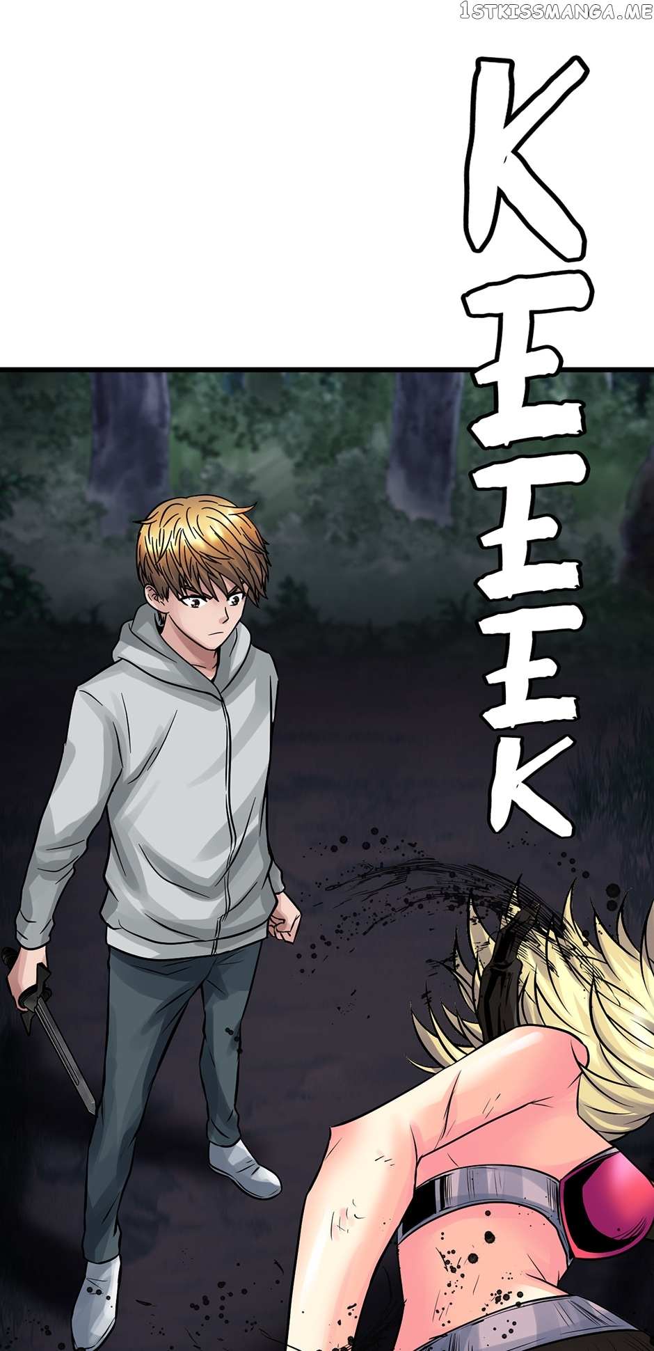 Page 76 of Chapter 72